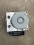 0265243769 ABS помпа (хидравличен блок) с електронен модул Bosch за Peugeot Bipper Tepee 1.3 HDI, снимка 1