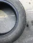 Гуми зимни 195/60/15 Debica цена за двете, снимка 5