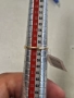 Дамски златен пръстен - 2,40 гр. 18 карата, снимка 4