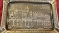 Винтидж пепелник Краков. , снимка 6