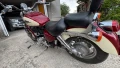 Honda Shadow C2, снимка 6