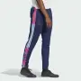 Adidas x Pharrell Williams human race мъжко долнище размер М , снимка 2