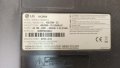 LG 42LD550 с дефектен екран-EAX61124201/14 REV 1.1/LD01B EAX61354204(0)/LC420WUH(SC)(A1), снимка 2