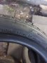 2бр.летни BRIDGESTONE 205/45/17 85W DOT 5218, снимка 7