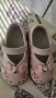 Детски обувки , снимка 2