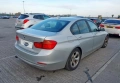 Bmw F30 320d Efficient dynamics 163 конски сили за части на части, снимка 4