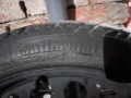 Резервна гума / патерица 19, снимка 3