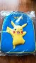 Детска раница Pokemon , снимка 1