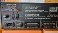 Стерео усилвател SCOTT A436, снимка 4