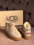 боти UGG , снимка 2