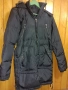 Парка Modstrom XS / S - 15 лв, снимка 6