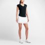 Nike 728757 Dri-fit Tennis Оригинална Тениска Потник (S), снимка 11