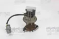 EGR-клапан за Honda Accord V 1.8i 115 к.с. (1993-1998), снимка 1