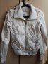 Пролетно-есенно дамско яке размер XS, снимка 5