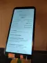 Samsung Galaxy J4 Plus 32GB, снимка 5