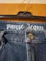 Дънки Pause jeans, снимка 3
