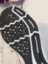 Nike Downshifter 7 Black маратонки номер 47 ,5, снимка 7