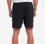 Nike 7 Inch Sweat Wicking 2 In 1 Short, снимка 8