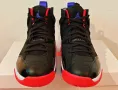 Nike Air JORDAN JUMPMAN TWO TREY 45-ти номер 29см стелка чисто нови маратонки с кутия, снимка 9