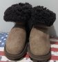 UGG AUSTRALIA 38 номер оригинални!, снимка 7