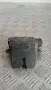Брава заден капак Volvo V50 2004 4N51-A442A66-AK V50 (2003-2012), снимка 1