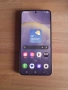 Samsung Galaxy S24 (SM-S921B/DS) - 128GB / 8GB RAM - Cobalt Violet, снимка 9