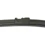 Комплект предни аеро чистачки за Citroen C5 I, снимка 2