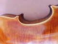 cigulka 4,4 , снимка 6