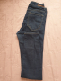 Дънки ZARA women, размер 36, снимка 2
