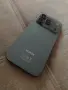 Honor 600 Pro / 512 GB / 12 GB RAM, снимка 2