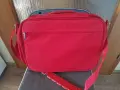 Бизнес чанта за лаптоп и документи Samsonite / Самсонайт, снимка 3