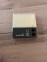 Самсунг Flip Z3, снимка 6