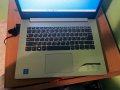Лаптоп Lenovo Ideapad 320 1TB, снимка 5