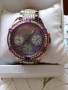 Дамски часовник GUESS GW0044L1, снимка 1