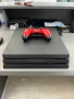Sony Playstation 4 Pro (PS4 Pro), снимка 4