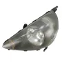 Ляв фар Honda Jazz 2002-2008 ID: 139543, снимка 1