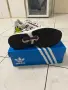 Маратонки adidas, снимка 6