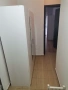 Двустаен апартамент под наем , снимка 7