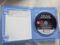 PS5 игра Dead Space, снимка 3