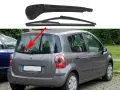Задно рамо с чистачка за Renault Modus, снимка 2