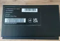 Huawei Watch GT 5, снимка 5