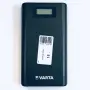 Power bank VARTA 57971, снимка 1
