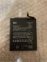 Батерия за Xiaomi Mi9, снимка 1