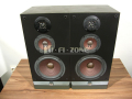  JBL xe-3  ТОНКОЛОНИ, снимка 3