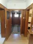 🏡 Етаж от къща в Трявна с двор, гараж и търговско помещение – 120 000 € Предлага се просторен втор, снимка 10