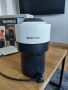 Кафемашина с капсули NESPRESSO VERTUO POP Mch White, снимка 2