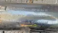задни гърнета Ауди А4 Б6 Audi A4 B6 zadni gurneta gyrneta 8E0 253 611 CN 8E0 253 611 CP 8E0253611BD, снимка 11