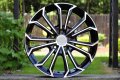 16" Джанти Тойота Авенсис 5X100 TOYOTA AVENSIS T25 Celica Verso PRIUS