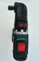 BOSCH GSR 18V-90 FC - Безчетков винтоверт 2x18V 4.0Ah 2025г., снимка 4