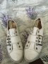 Оригинални обувки от Естествена кожа 40 н. , снимка 1 - Дамски ежедневни обувки - 32180345